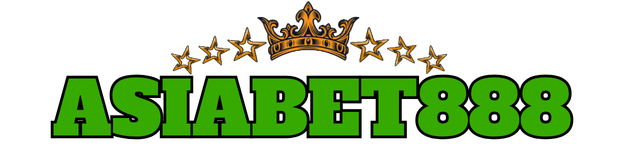 Asiabet888